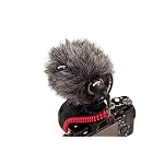 Rode-VMMICRO-VideoMicro