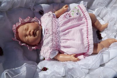 PRIMROSE Lifesize 18