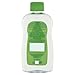 Johnson's Baby Oil with Aloe Vera 300 ml - Pack of 6