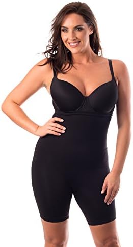 LS-20001-Black-X-Large