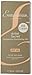 Embryolisse BB Cream Complexion Illuminating Veil 30 ml