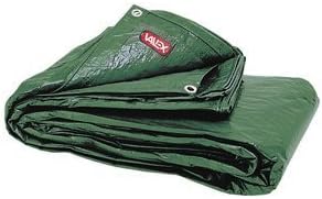 Valex Towels for Packaging and coverage 1453932