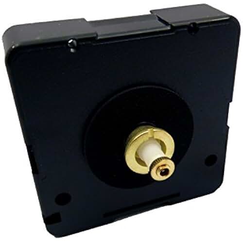 Suchergebnis auf Amazon.de für hermle quartz 2100