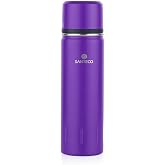 Schafer Santeco Kolima Termos 500 Ml-Mor