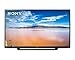 Sony Bravia KDL-40R350D/352D 40" Full HD LED TV .D Series 2016 Model RS.38900.00