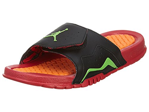 jordan hydro 6