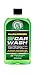 Price comparison product image Green Earth Technologies 01212 Car Wash 16 oz by Green Earth Technologies