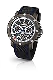 TW Steel TS7 Armbanduhr - TS7