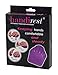 Handirest The Perfect Manicure Accessory, Purple