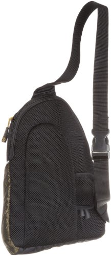 Samsonite Tablet-Rucksack Inventure 2 Security, 25 x 13 x 35.5 cm - 2