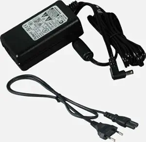 Roland Power Adapter PSB-1U