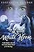 The Little White Horse by 