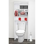 Amazon.es: Armarios para baño, botiquines, muebles auxiliares y mucho más