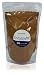 Dry Fruit Mart Cocoa Powder, 100 Grams RS.204.00