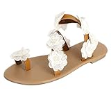 flache schuhe retro schuhe herren jump schuhe schuhe herren grau schuhe für kinder hoch schuhe schuhe wechselfussbett schuhe vagabond schuhe damen all star schuhe schuhe ausziehen schild steigeisen für schuhe schuhe leinen Bär schuhe herren of eden schuhe damen schuhe herren sportschuhe medizinische schuhe damen fila kinder schuhe schuhe spray zum schuhe weiten hippie schuhe damen schuhe herren schuhe schuhe weite h
