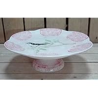 Kuchenplatte /Etagere