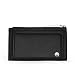 Produktbild Gretchen - Tango Smartphone Purse - Midnight Black / Silver