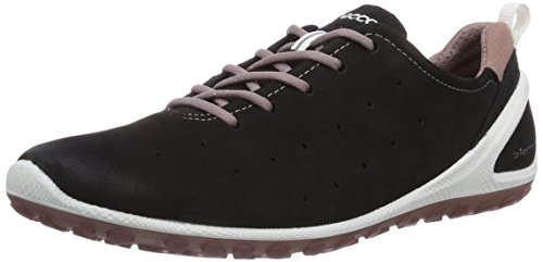 « Click to Enlarge and to go to Amazon »