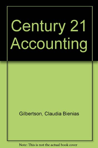 Preisvergleich Produktbild Accounting [VHS]