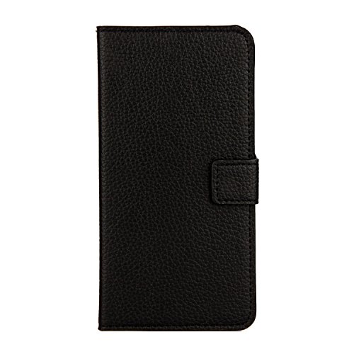 Pu Leather Flip Case For Lenovo K8 Note Slim Series Desertcart INDIA