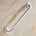Produktbild home-organizer Tech Multifunktions 30,5 cm Länge Haltegriff Badewanne Griff Badezimmer Armlehne Balance Assist Bar 16-INCH