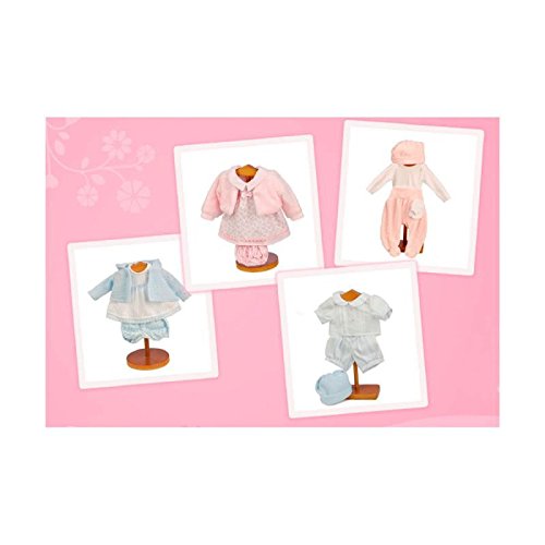 comprar muñecas antonio juan