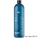 Produktbild ID Hair Curly Conditioner 250 ml Spendet lockigem Haar mehr Feuchtigkeit