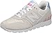 Produktbild New Balance WR996 W Schuhe beige