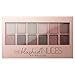 Maybelline Eye Shadow Palette Blushed Nudes