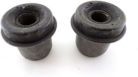 Suspension Control Arm Bushing RWD Front Upper K7276 BAW