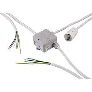 Suchergebnis auf Amazon.de für: Küchenspüle Küchenspüle - Rohre