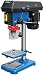 Produktbild Güde Tischbohrmaschine Standbohrmaschine Gtb 14/509 # 55201