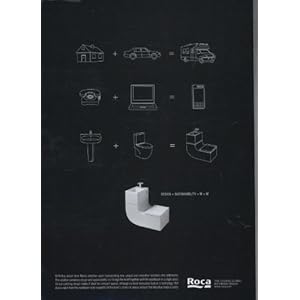 El Croquis 163-164 - Glenn Murcutt. Feathers of Metal