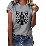 camisa verde militar hombre chaleco sin mangas chalecos de crochet de moda chalecos ultima moda camisetas basicas baratas hombre chalecos de verano para mujer camisa blanca sin mangas camisetas sin logo bordar camisetas modelos de camisetas camisetas pp masculinas chaleco de ante camiseta tirantes running camisetas humor camiseta beatles chaleco de lino camisetas sin marca camiseta sin mangas chica camisas manga larga sin cuello moda chalecos mujer chalecos mujer primavera 2019