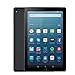 Produktbild Thread_de Smart Tablet, I980 Smart Tablet 9.7" 3G Lte Tablet PC MT6582M Achtkern 4 + 64GB Android 6.0 Dual Kamera 2 SIM Karten (Schwarz)