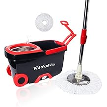 Suchergebnis auf Amazon.de für: aufwasch set