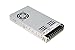 Produktbild MEANWELL Schaltnetzteil Power (nes upgrades) LRS-350-36 350W36V9.7A(3-Pack)