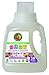 Earth Friendly's Baby Laundry Liquid - 50 Washes - 1500ml