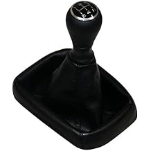 Funda palanca de cambio seat ibiza Funda palanca de cambio seat ibiza