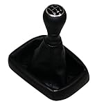 palanca de cambios corsa classic Diseñado para Peugeot 206, 306, 406