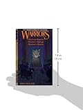 Image de Warriors Manga: Graystripe's Trilogy: The Lost Warrior / Warrior's Refuge / Warrior's Return
