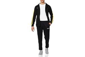 Kappa Salcito Tks Survêtement pour homme
