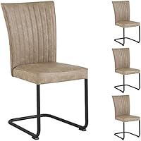 Suchergebnis auf Amazon.de für: Bunt - Esszimmerstühle / Esszimmer