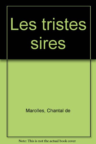 <a href="/node/690">Les tristes sires</a>