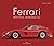 Ferrari: Mythos Maranello by Delius Klas...