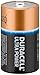 Produktbild Batterie Alkali Mono (D) LR 20 DU 2-BL Duracell Ultra (MN1300)
