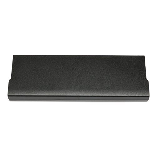 SIKER® Neuer Laptop 9cell Akku für Dell Latitude E5430 / E5530 / E6430 / E6430 ATG / E6530 Laptops. Kompatible Teilenummern: 2P2MJ, 312-1325, 312-1165, M5Y0X, PRV1Y - 7