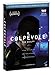 Il Colpevole - The Guilty
