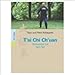 T'ai Chi Ch'uan: Einswerden mit dem Tao by Petra Kobayashi, Toyo Kobayashi
