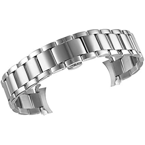 Amazon.co.uk sekonda watch straps replacement